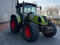 Schlepper / Traktor Claas Arion 630