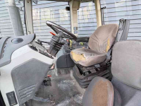 Schlepper / Traktor Claas Arion 630