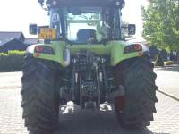 Schlepper / Traktor Claas Arion 420 CIS