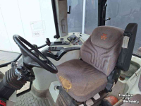 Schlepper / Traktor Massey Ferguson 6455 DYNASHIFT