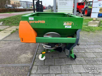 Düngerstreuer Amazone ZA-M 1500 Tronic Profis