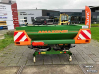 Düngerstreuer Amazone ZA-M 1500 Tronic Profis