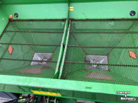 Düngerstreuer Amazone ZA-M 1500 Tronic Profis