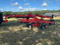 Schwader Kuhn GA 8121