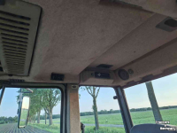 Schlepper / Traktor Renault 155-54TX