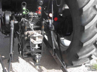 Schlepper / Traktor Case 1394