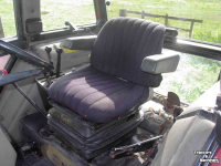 Schlepper / Traktor Case 1394