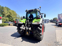 Schlepper / Traktor Fendt 718 Gen6 ProfiPlus
