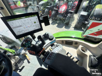 Schlepper / Traktor Fendt 718 Gen6 ProfiPlus