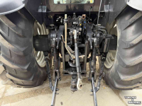 Schlepper / Traktor Valtra T140