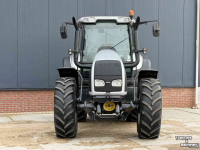 Schlepper / Traktor Valtra T140
