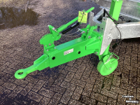 Kipper Zocon Z030 EU