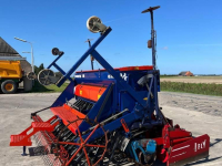 Sämaschine-Kombination  Lely/Nordsten 300-35 & NS3030 zaaicombinatie