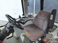 Schlepper / Traktor Massey Ferguson 6455 DYNASHIFT