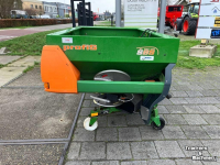 Düngerstreuer Amazone ZA-M 1500 Tronic Profis