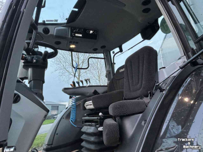Schlepper / Traktor Valtra T175e Active