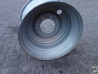 Räder, Reifen, Felgen & Distanzringe  DW18L28