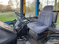 Schlepper / Traktor Ford 7810