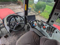 Schlepper / Traktor Massey Ferguson 6460