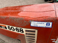 Sonstiges Traktoren und Zubehör Fiat 60-88 DT motorkap gebruikt