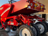Kartoffellegemaschine Grimme GB 430