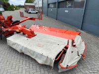 Mähwerk Kuhn FC883