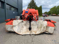 Mähwerk Kuhn FC883