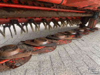 Mähwerk Kuhn FC883
