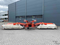 Mähwerk Kuhn FC883