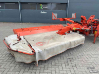 Mähwerk Kuhn FC883