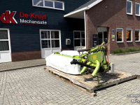 Mähwerk Claas corto 310 N