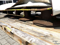 Mähwerk Claas corto 310 N