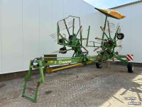 Schwader Krone Swadro 1201A