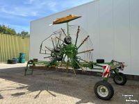Schwader Krone Swadro 1201A
