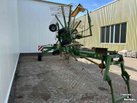 Schwader Krone Swadro 1201A