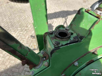 Schwader Krone Swadro 1201A