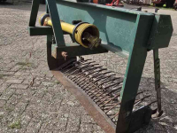 Sonstiges Baumschulmaschinen und Zubehör  Schudlichter Schudmes enkel
