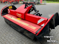 Mähwerk Vicon Extra 332 F
