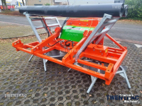 Siloverteiler Holaras JUMBO KS-HK-HUS