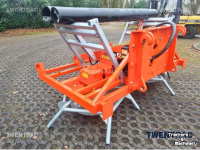 Siloverteiler Holaras JUMBO KS-HK-HUS