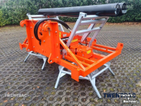 Siloverteiler Holaras JUMBO KS-HK-HUS