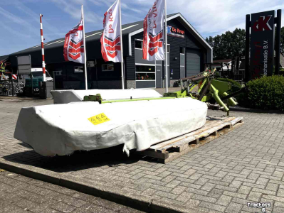 Mähwerk Claas corto 310 N
