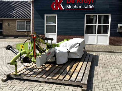 Mähwerk Claas corto 310 N