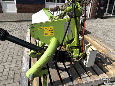 Mähwerk Claas corto 310 N