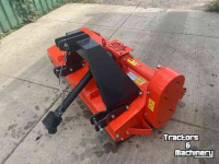 Schlegelmulchgeräte Kubota SE 1151