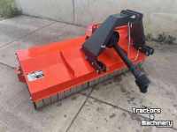 Schlegelmulchgeräte Kubota SE 1151