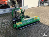 Schlegelmulchgeräte Geo AGL 145 Klepelmaaier / Verstekklepelmaaier
