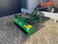 Schlegelmulchgeräte Geo AGL 145 Klepelmaaier / Verstekklepelmaaier