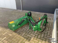 Schlegelmulchgeräte Geo AGL 145 Klepelmaaier / Verstekklepelmaaier