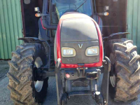 Schlepper / Traktor Valtra T131